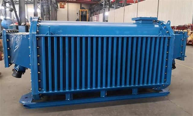 KBSG‑315KVA 矿用隔爆积石山积石山积石山积石山干式变压器 煤矿防爆变压器 KBSG‑315KVA 矿用隔爆积石山积石山积石山积石山干式变压器 煤矿防爆变压器